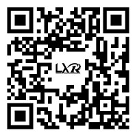 QR