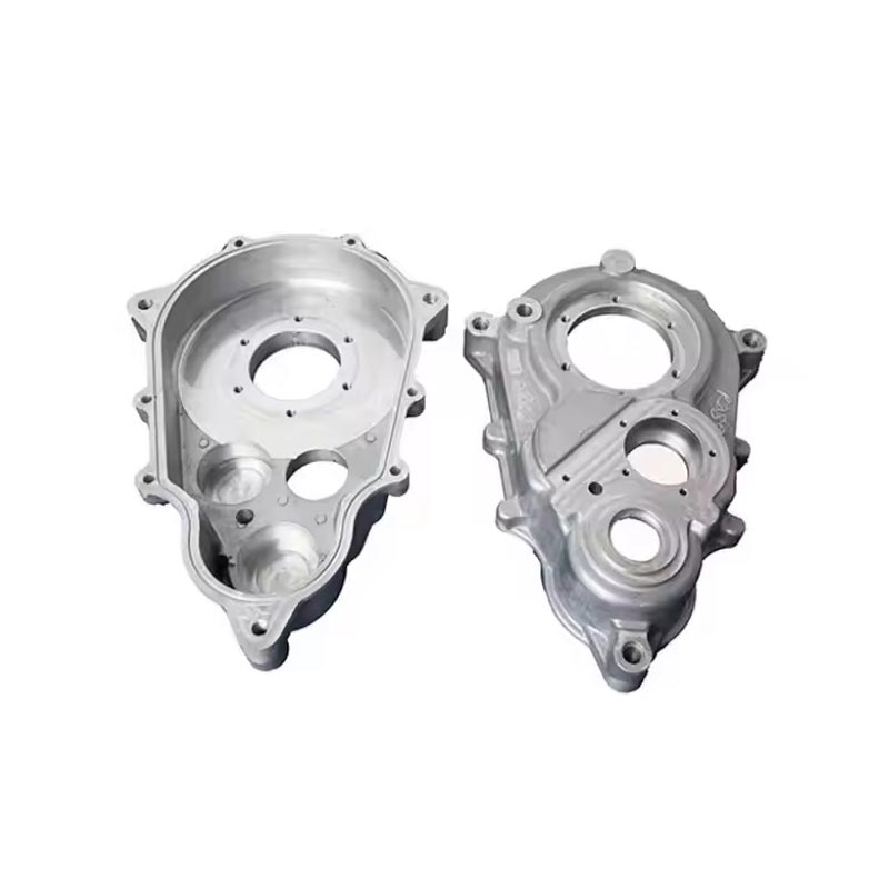 সঠিক নির্মাণ হার্ডওয়্যার ঢালাই অংশীদার overruns অদৃশ্য করতে পারে?