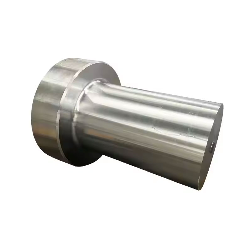 কিভাবে যন্ত্রপাতি অংশ কাস্টিং ব্যয়বহুল ভাঙ্গন প্রতিরোধ করে?