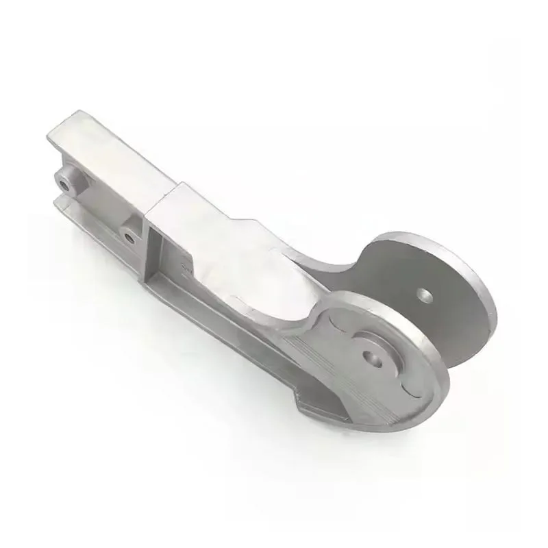 অ্যালুমিনিয়াম ডাই কাস্টিং ফার্নিচার পার্টস