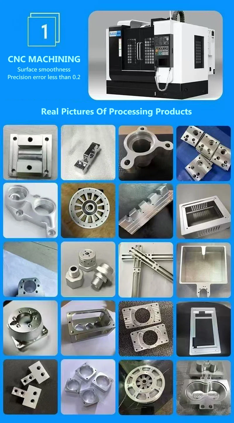 Production process