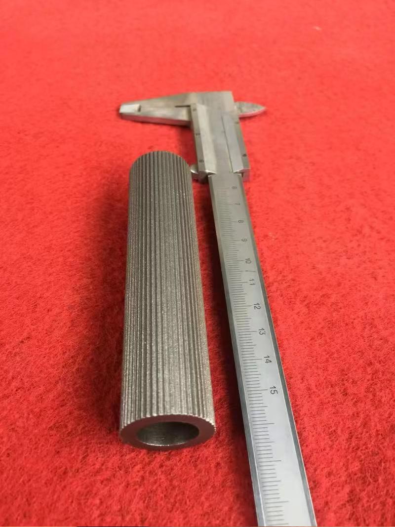 Precision Investment Casting