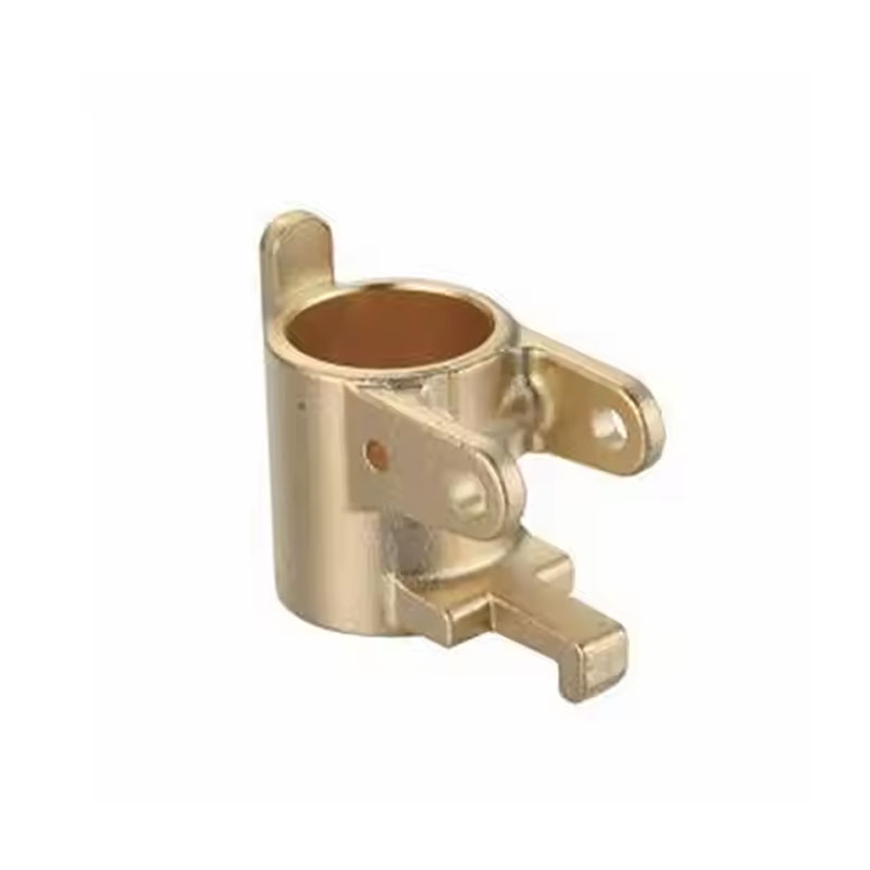 Brass Lost Wax Investment Casting