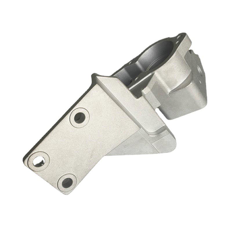 Aluminum Casting Parts
