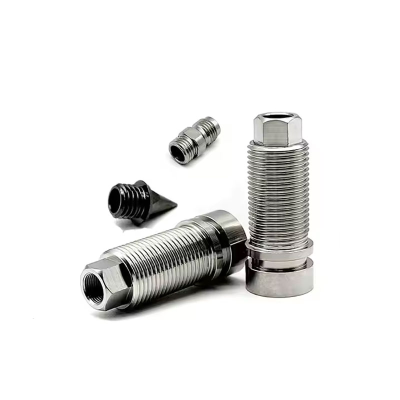 automotive parts casting