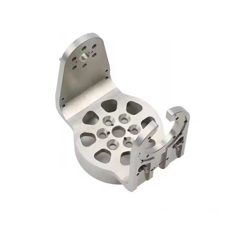 বিনিয়োগ হারানো মোম ing ালাই