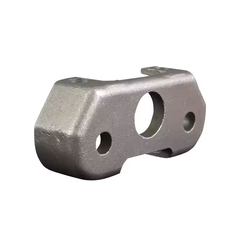 যথার্থ কাস্টিং যন্ত্রপাতি