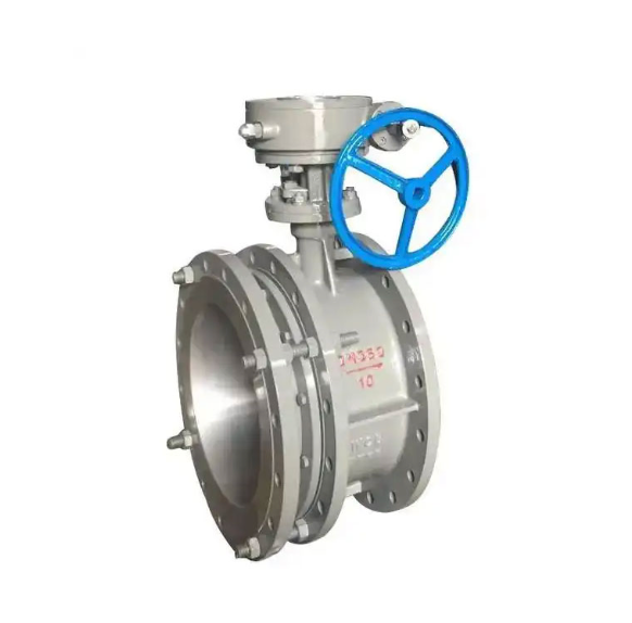 বালি ঢালাই মেশিনিং যথার্থ জল পাম্প ভালভ শরীর